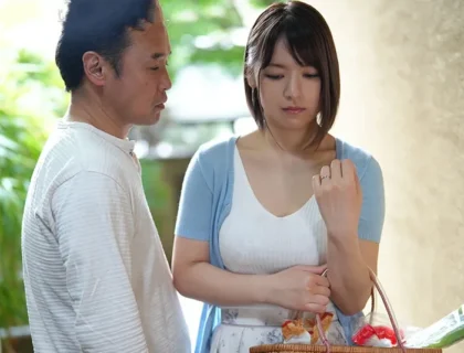 Sau khi quan hệ với chồng, tôi luôn bị bố chồng xuất tinh vào âm đạo